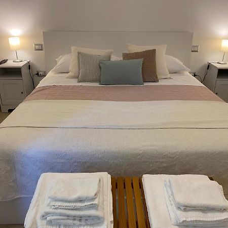 Modern City Apartment Modena Dış mekan fotoğraf